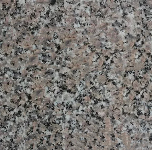 五蓮花石材圖片/五蓮花石材樣板圖 (1)