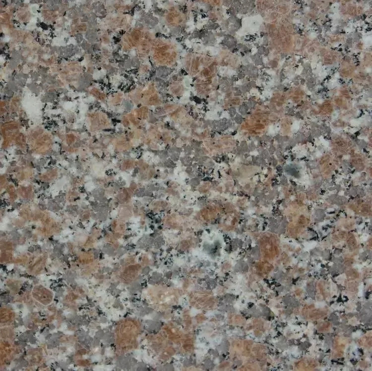 五蓮紅光面圖片/五蓮紅光面樣板圖 (3)