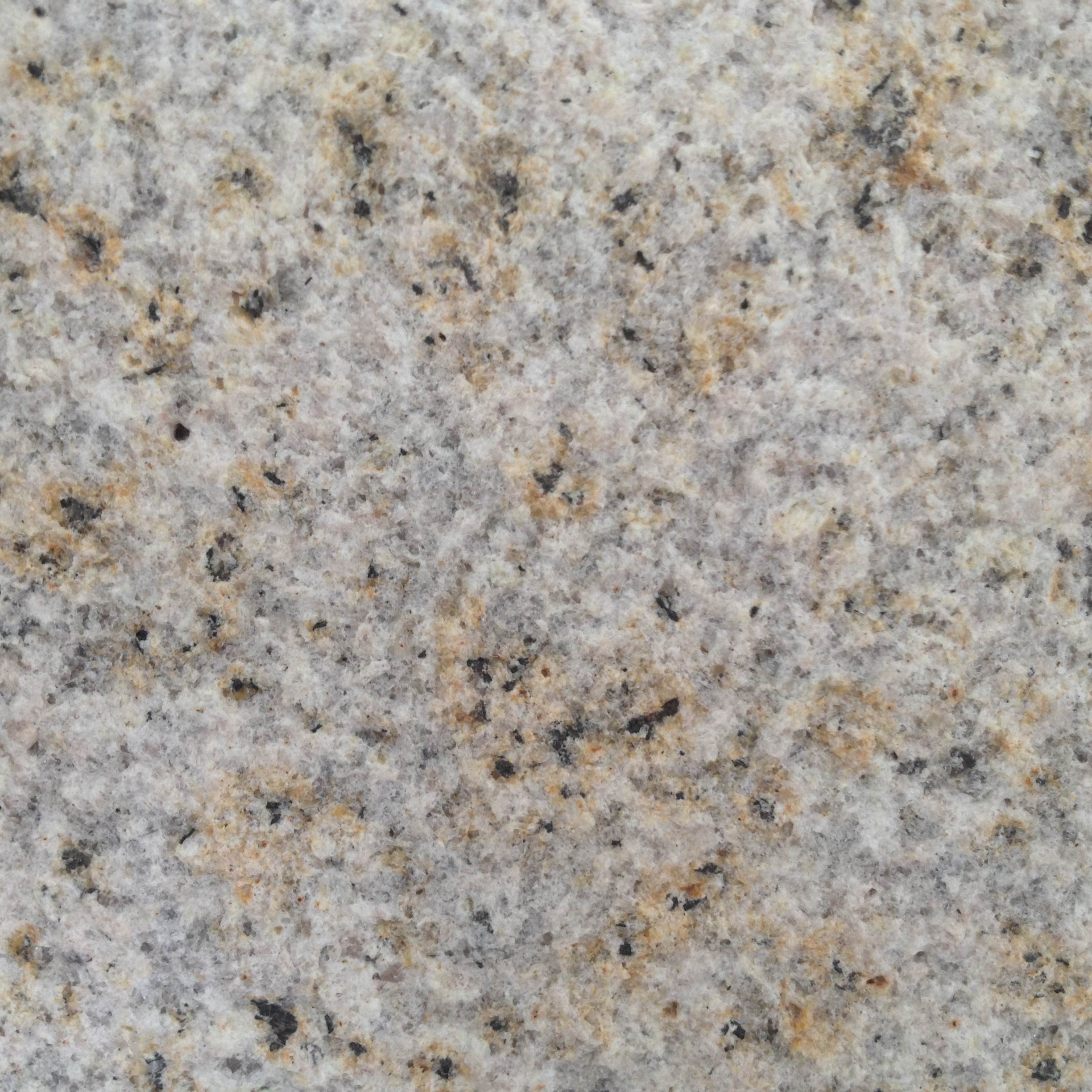 黃銹石圖片/黃銹石樣板圖 (2)