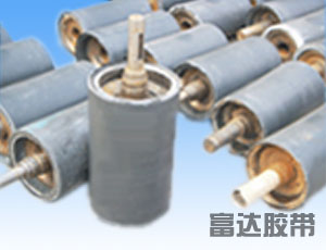 立輥廠家供應(yīng) 立輥價(jià)格 立輥直銷