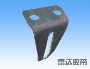 吊耳圖片/吊耳樣板圖 (4)