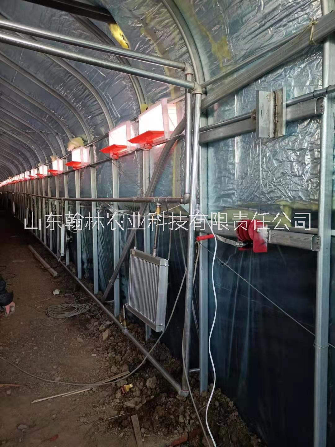 養(yǎng)殖散熱器圖片/養(yǎng)殖散熱器樣板圖 (3)
