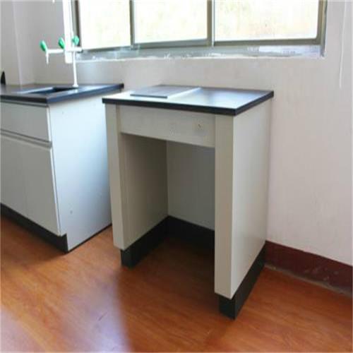 天平臺圖片/天平臺樣板圖 (2)