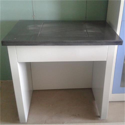 天平臺圖片/天平臺樣板圖 (4)