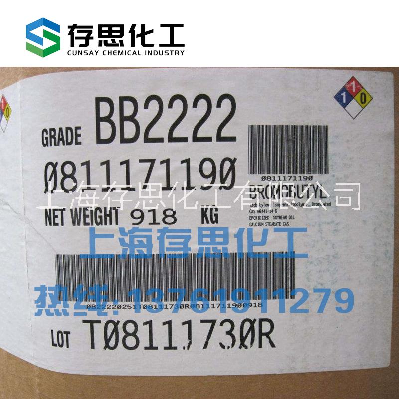 ?？松』鹉z圖片/?？松』鹉z樣板圖 (3)