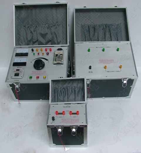 倍頻圖片/倍頻樣板圖 (2)