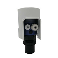 超聲波物位計圖片/超聲波物位計樣板圖 (2)