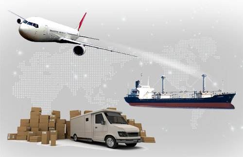 歐洲UPS空派圖片/歐洲UPS空派樣板圖 (3)