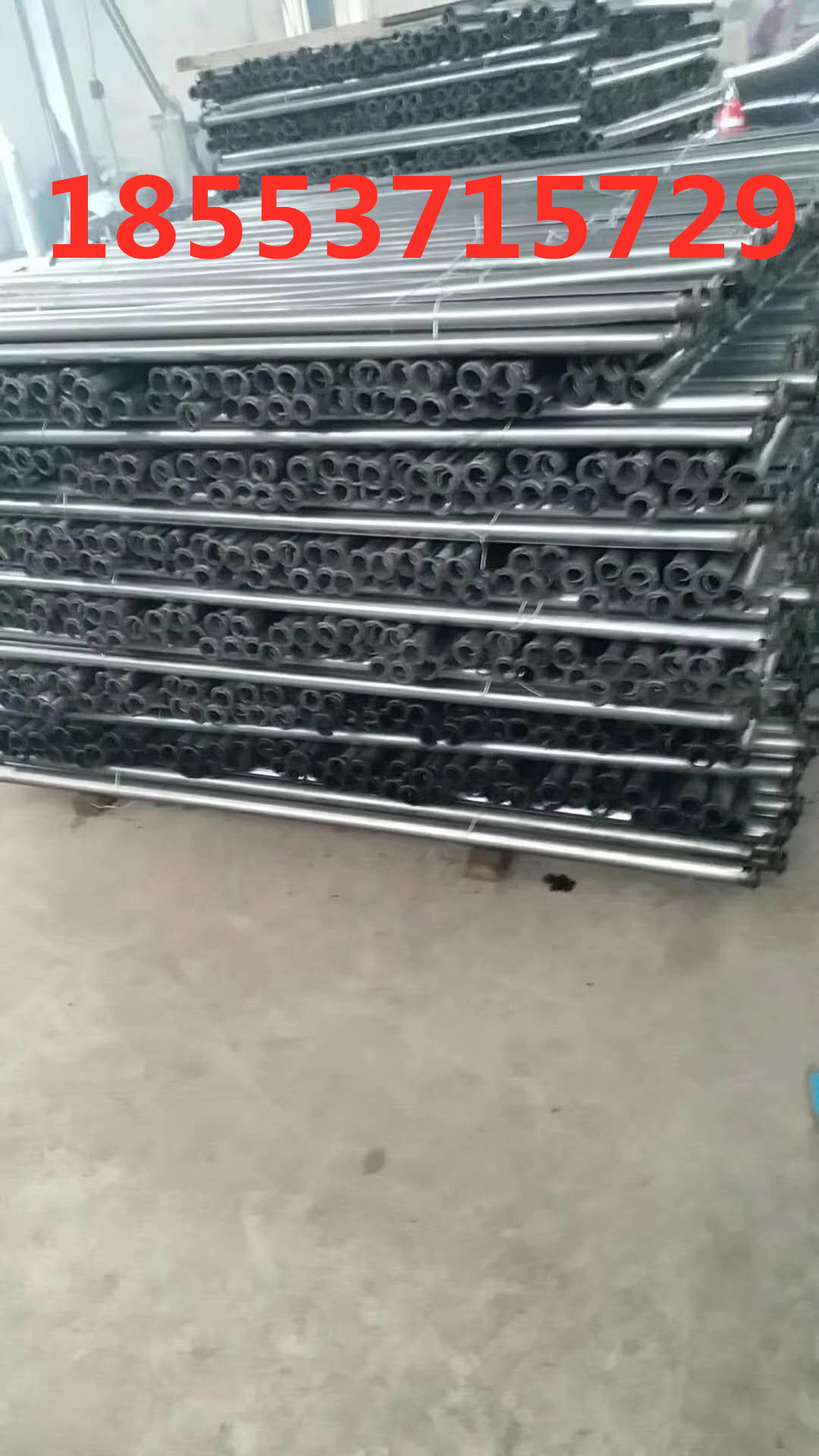 錨桿圖片/錨桿樣板圖 (1)