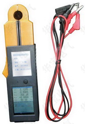 單三相防竊電速查儀圖片/單三相防竊電速查儀樣板圖 (4)