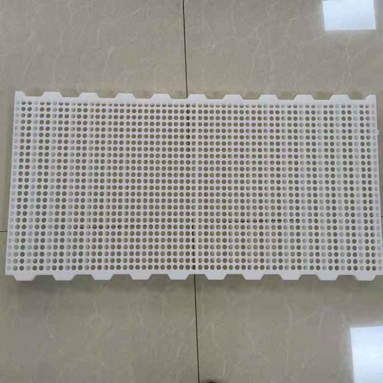 雞漏糞板圖片/雞漏糞板樣板圖 (3)