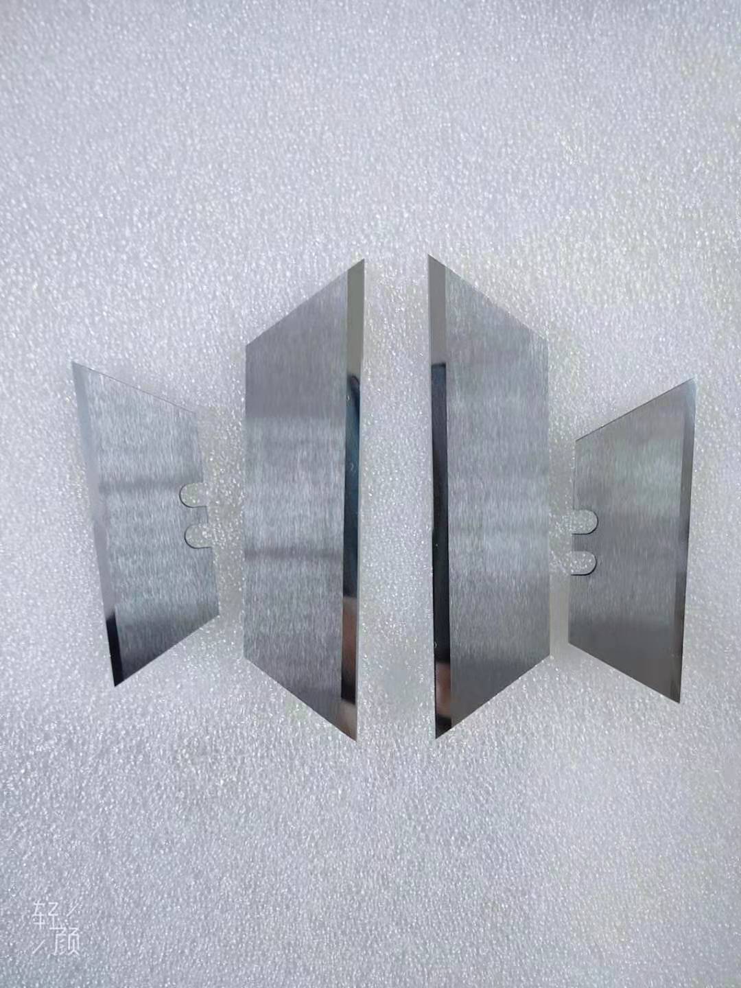 切割刀片圖片/切割刀片樣板圖 (3)