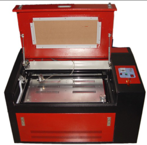 工藝品雕刻機(jī)圖片/工藝品雕刻機(jī)樣板圖 (3)