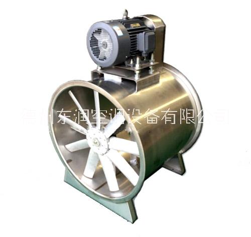 GD30K2防腐軸流風機