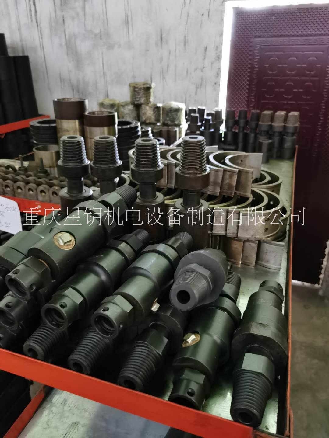 多路閥圖片/多路閥樣板圖 (2)