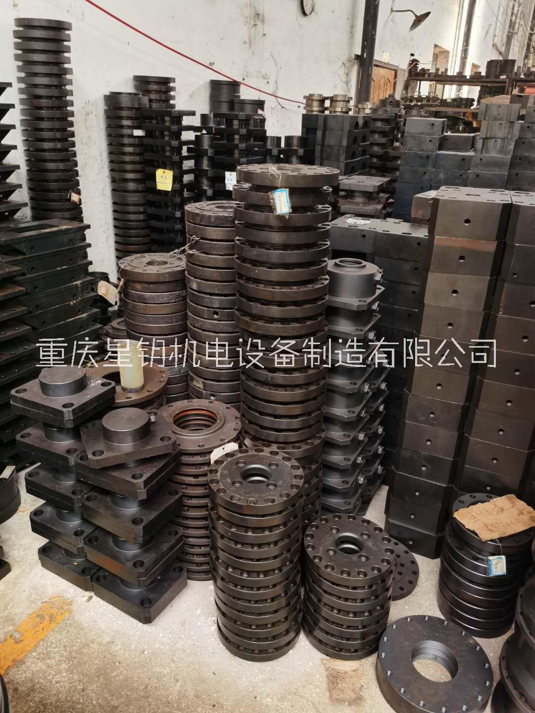 多路閥圖片/多路閥樣板圖 (3)