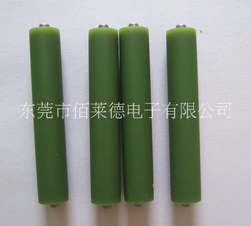 LCD偏光片貼片圖片/LCD偏光片貼片樣板圖 (1)