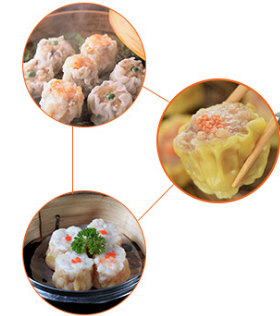 阜欣 廠家供應(yīng) 全自動三排燒麥機(jī)圖片/阜欣 廠家供應(yīng) 全自動三排燒麥機(jī)樣板圖 (4)