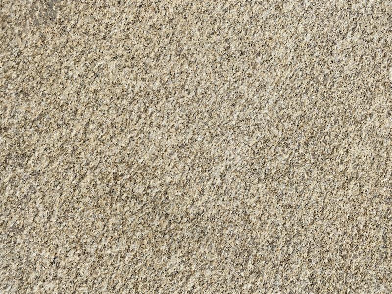 荔枝面圖片/荔枝面樣板圖 (3)