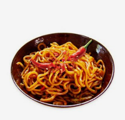 拌面圖片/拌面樣板圖 (2)
