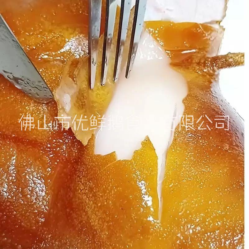 乳猪批发乳猪批发  新鲜乳猪批发   烤乳猪原材料