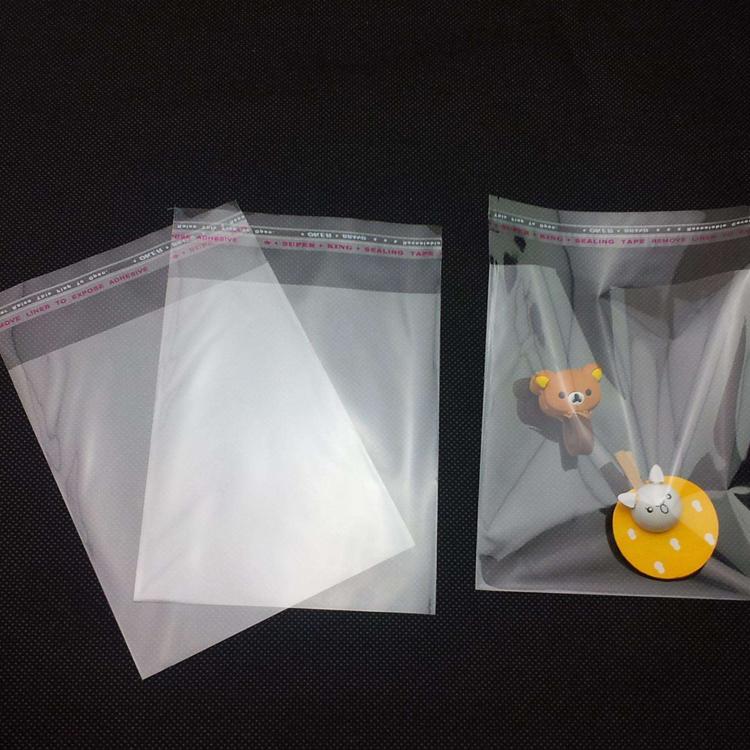 口罩袋供應廠家圖片