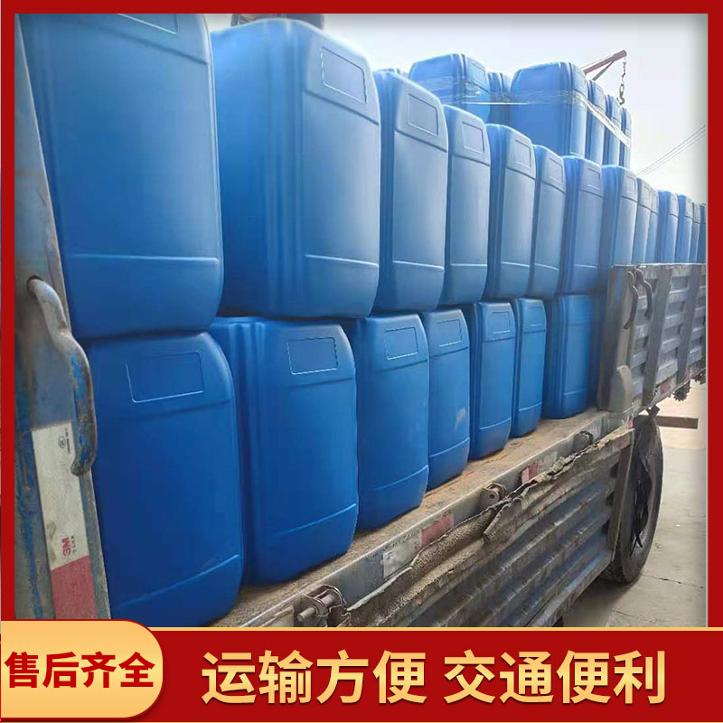 滄州圖片/滄州樣板圖 (2)