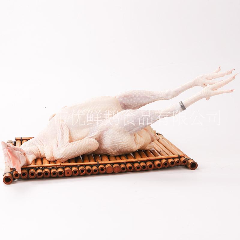 正宗清遠(yuǎn)雞圖片