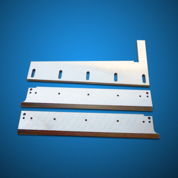 鋒鋼切紙刀圖片/鋒鋼切紙刀樣板圖 (3)