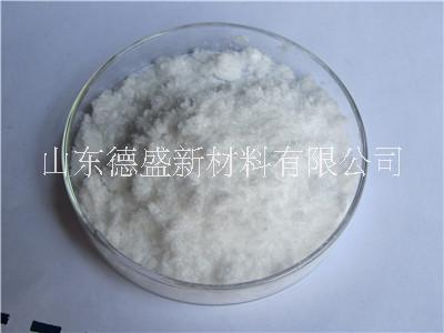 氧化鈰59長期供應(yīng)圖片/氧化鈰59長期供應(yīng)樣板圖 (1)