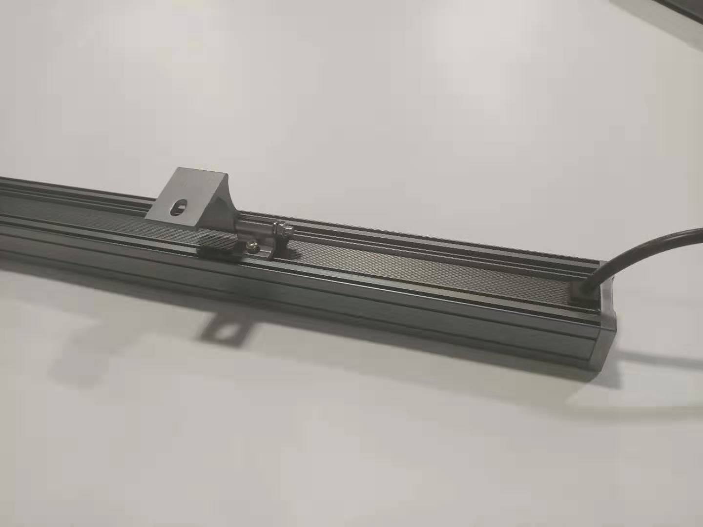 3530洗墻燈圖片/3530洗墻燈樣板圖 (4)