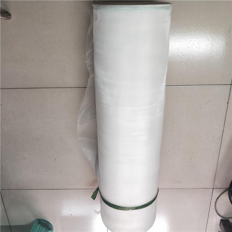 批發(fā)大棚防蟲網(wǎng) 蔬菜果樹防蟲網(wǎng)多種規(guī)格 網(wǎng)網(wǎng)發(fā)