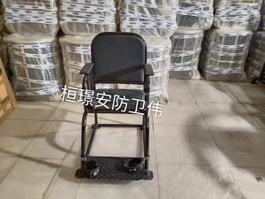 鐵質(zhì)圖片/鐵質(zhì)樣板圖 (2)