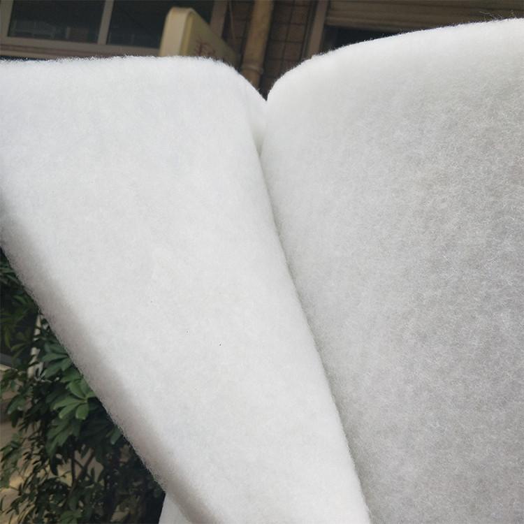 廠家現(xiàn)貨批發(fā)初效風(fēng)口過(guò)濾棉 容量大 網(wǎng)網(wǎng)發(fā)