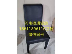 談話椅哪家好 談話椅廠家大量銷售