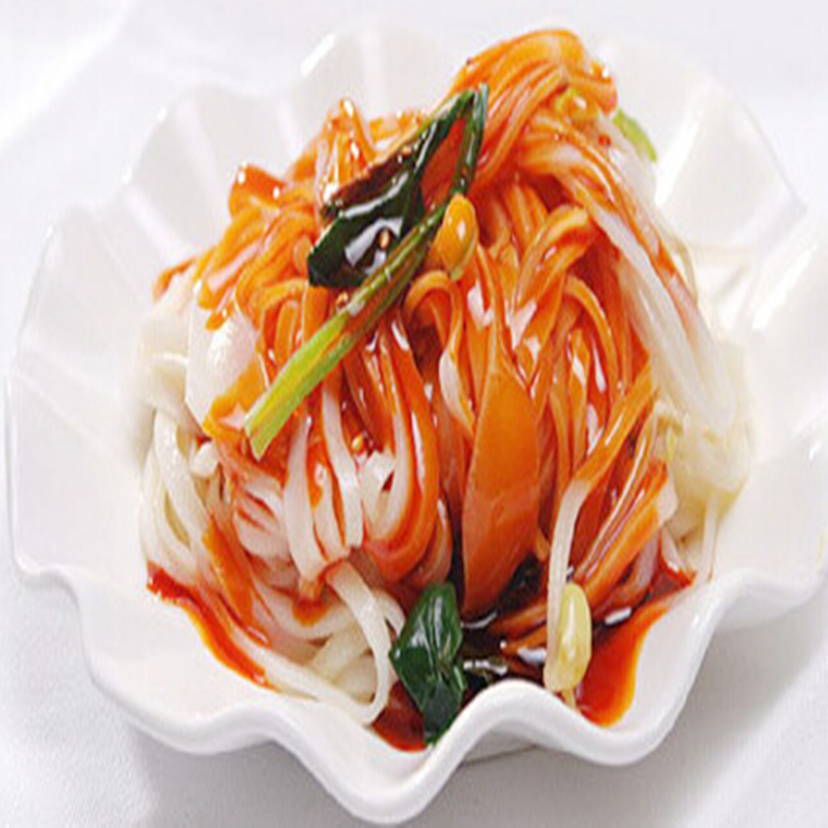 調(diào)味包圖片/調(diào)味包樣板圖 (4)