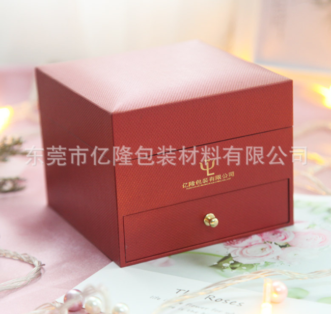 禮品盒圖片/禮品盒樣板圖 (1)