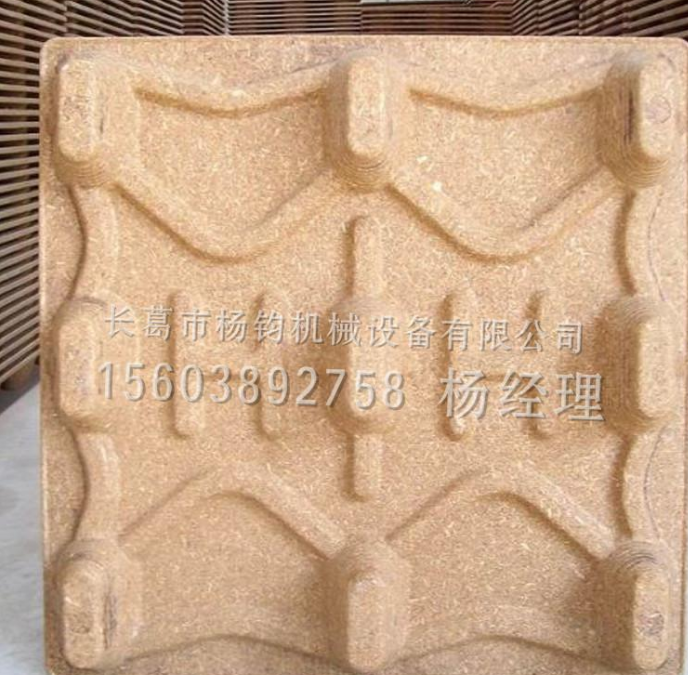 機(jī)械模壓圖片/機(jī)械模壓樣板圖 (1)