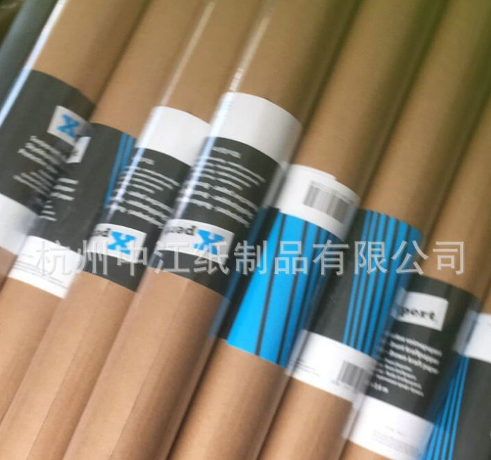 紙箱掛面紙圖片/紙箱掛面紙樣板圖 (2)