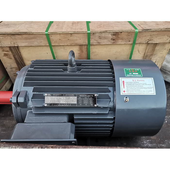 齒條圖片/齒條樣板圖 (4)