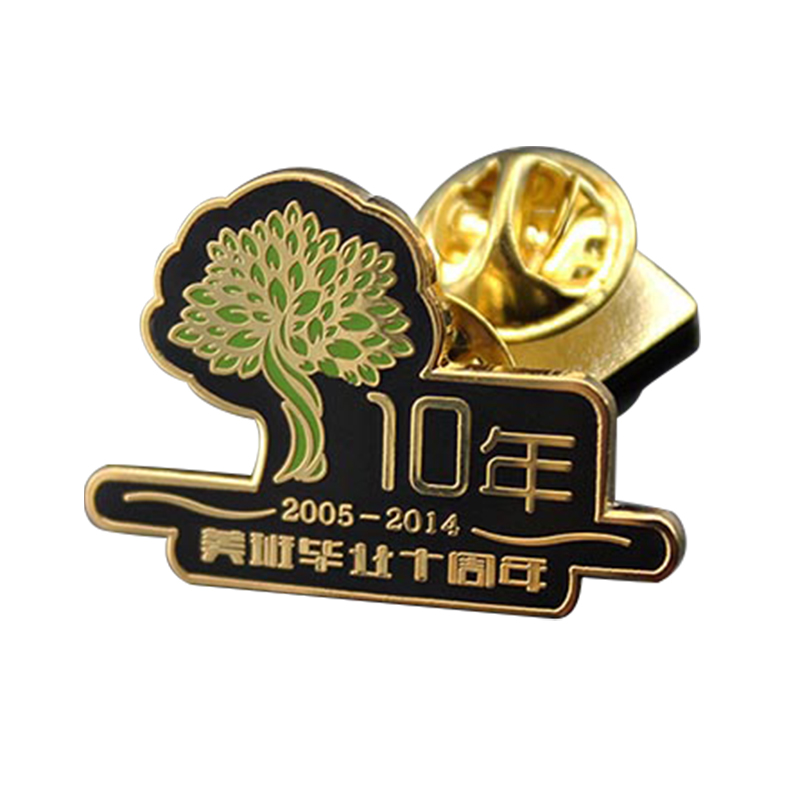 徽章圖片/徽章樣板圖 (2)