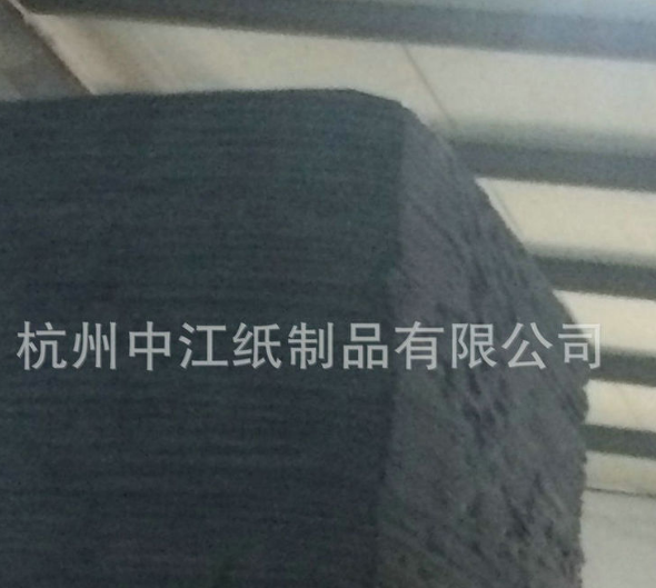 拷貝紙雪梨紙圖片/拷貝紙雪梨紙樣板圖 (2)
