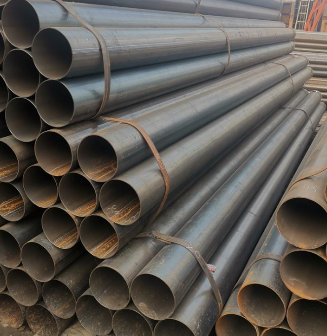 3Cr13焊管廠家供應(yīng)  3Cr13焊管批發(fā)價格