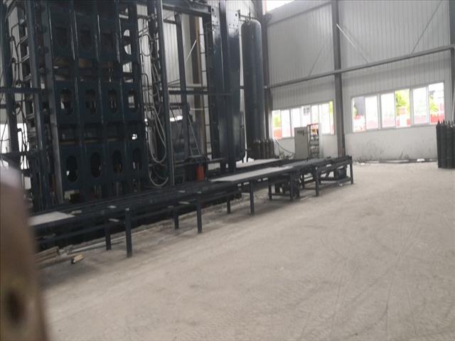 模壓設備廠家報價  模壓設備批發(fā)價格