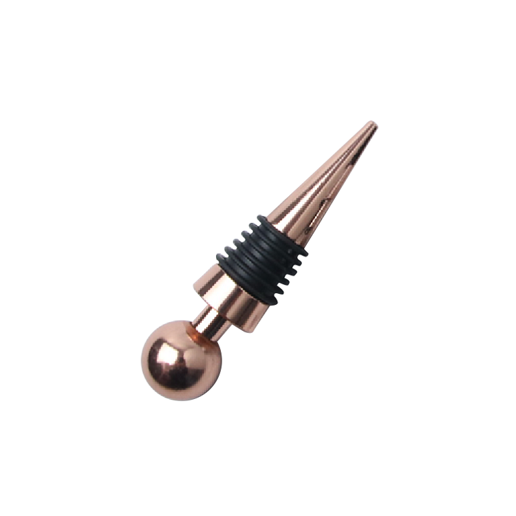 紅酒保鮮圖片/紅酒保鮮樣板圖 (4)