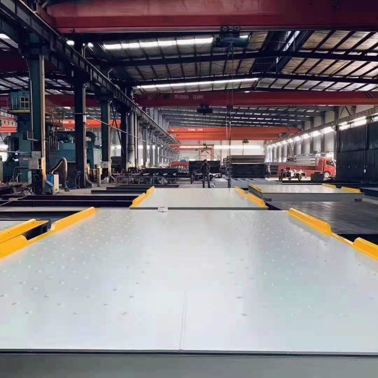 HBM配置地磅圖片/HBM配置地磅樣板圖 (1)