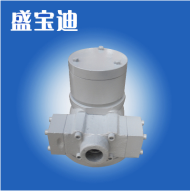 湖北液壓潛孔鉆機(jī)定制*潛孔鉆機(jī)廠家