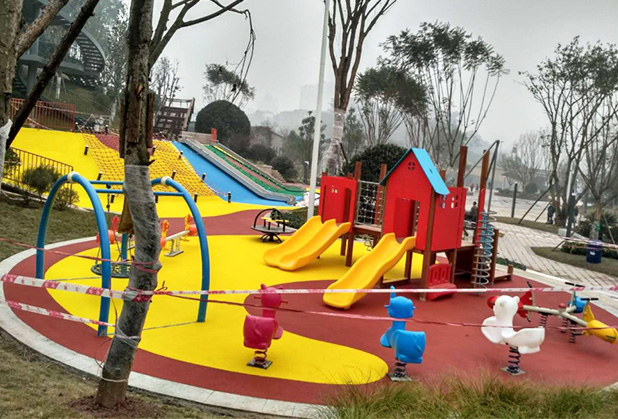 公園游樂(lè)設(shè)施圖片/公園游樂(lè)設(shè)施樣板圖 (4)