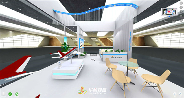 3d虛擬圖片/3d虛擬樣板圖 (2)