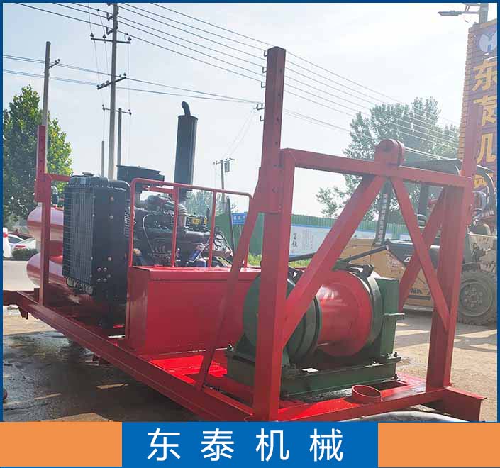 洗井圖片/洗井樣板圖 (3)